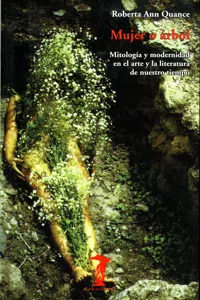 Mujer o árbol_cover