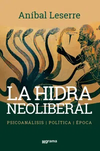 La hidra neoliberal_cover