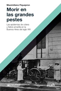 Morir en las grandes pestes_cover