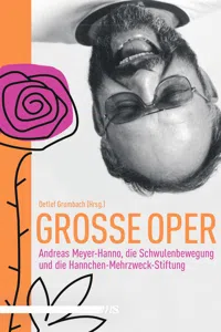 Große Oper_cover