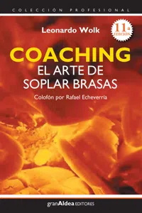 Coaching el arte de soplar brasas_cover