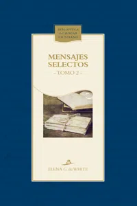 Mensajes selectos_cover