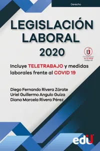 Legislación laboral_cover