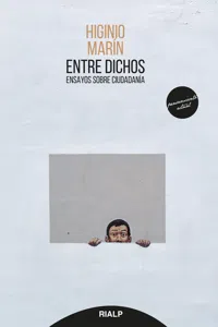 Entre dichos_cover