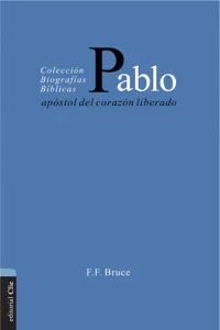Pablo_cover