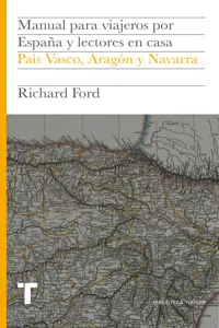 Manual para viajeros por España y lectores en casa VII_cover