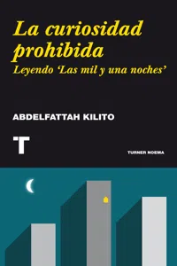 La curiosidad prohibida_cover