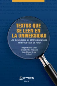 Textos que se leen en la universidad_cover