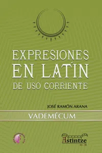 Expresiones en latín de uso corriente_cover