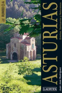 Asturias_cover