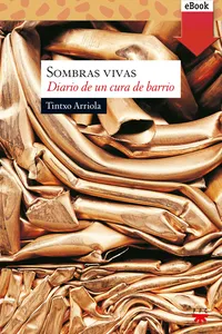 Sombras vivas_cover