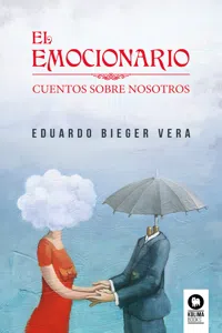 El emocionario_cover