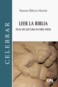 Leer la Biblia_cover