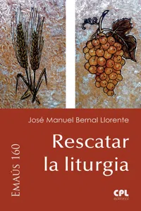 Rescatar la liturgia_cover