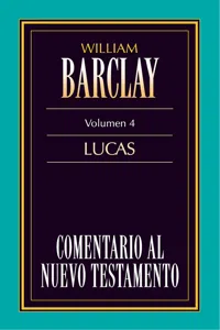 Comentario al Nuevo Testamento Vol. 4_cover