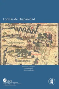 Formas de hispanidad_cover