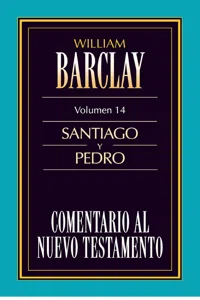 Comentario al Nuevo Testamento Vol. 14_cover