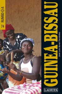 Guinea-Bissau_cover