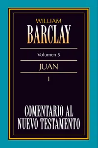 Comentario al Nuevo Testamento Vol. 5_cover