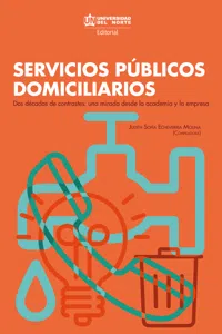 Servicios públicos domiciliarios_cover