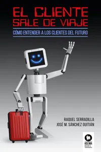 El cliente sale de viaje_cover