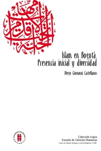 Islam en Bogotá: presencia inicial y diversidad_cover