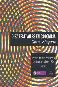 Diez festivales en Colombia_cover