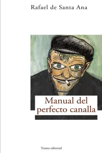 Manual del perfecto canalla_cover