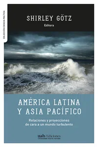 América Latina y Asia Pacífico_cover