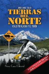 Tierras del norte_cover