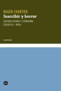 Inscribir y borrar_cover