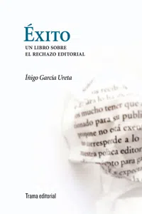 Éxito_cover