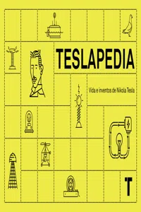 Teslapedia_cover