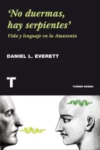 'No duermas, hay serpientes'_cover