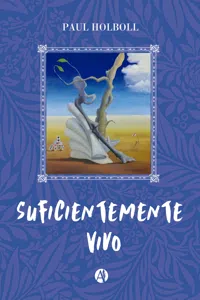 Suficientemente vivo_cover