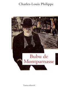 Bubu de Montparnasse_cover