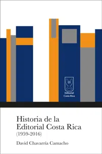 Historia de la Editorial Costa Rica_cover