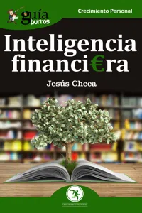 GuíaBurros: Inteligencia financiera_cover