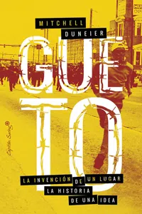 Gueto_cover