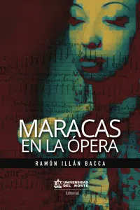 Maracas en la ópera_cover