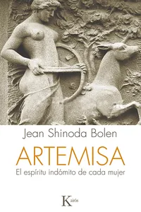 ARTEMISA_cover
