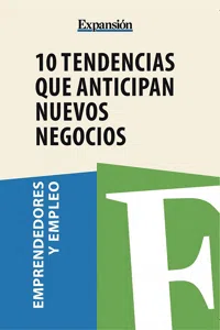 10 tendencias que anticipan nuevos negocios_cover