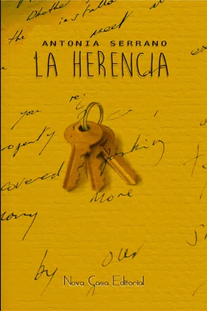 La herencia