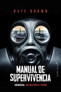 Manual de supervivencia_cover