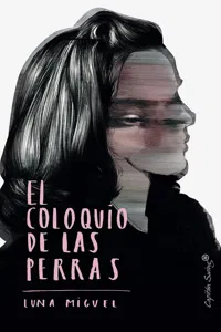 El coloquio de las perras_cover