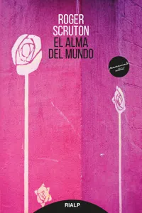 El alma del mundo_cover