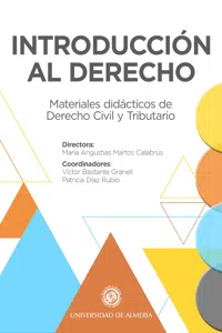 INTRODUCCIÓN AL DERECHO_cover