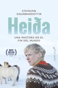 Heida_cover