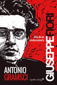 Antonio Gramsci_cover