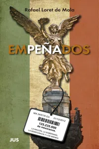 Empeñados_cover